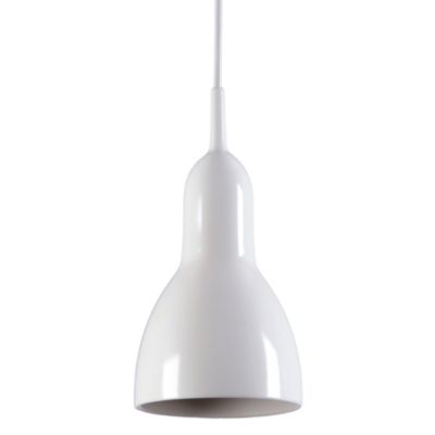 Soft Lamp by Droog - Starlight Lighting USA and Canada